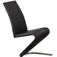 Chair - C 1785 - Royal Living Furniture