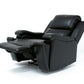 Chair Recliner Power - IF 8032 - Royal Living Furniture