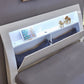 Barcelona Bedroom Set - Royal Living Furniture