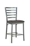 Stool - ST 1004 - Royal Living Furniture