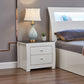 Barcelona Bedroom Set - Royal Living Furniture