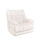 Recliner Chair - IF 6125 - Royal Living Furniture