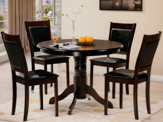 Table - T 1060 - Royal Living Furniture