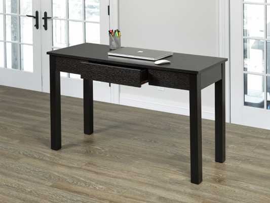 Desk - IF 7000 - Royal Living Furniture
