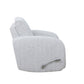 Recliner Chair Sahara Arctic - IF 6355 - Royal Living Furniture