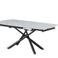 Dining Set - T 1415 - C 1416 - Royal Living Furniture