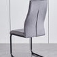 Chair - C 1572 - Royal Living Furniture