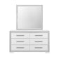 Andros Bedroom Set - Royal Living Furniture