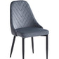 Chair - C 1532 - Royal Living Furniture