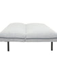Klik Klak Sofa Bed - IF 8035 - Royal Living Furniture