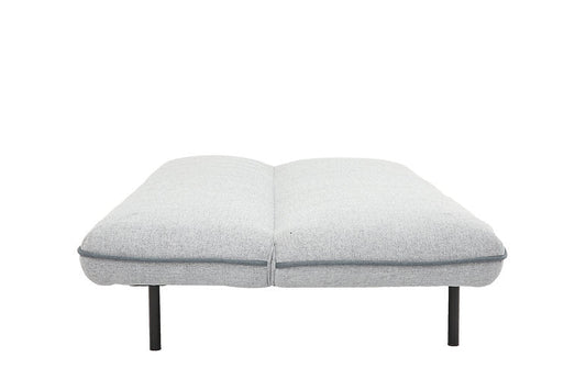 Klik Klak Sofa Bed - IF 8035 - Royal Living Furniture