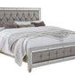Luna 'Riley' Bedroom Set - Royal Living Furniture