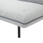 Klik Klak Sofa Bed - IF 8035 - Royal Living Furniture
