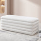 Transitional Storage Bench - IF-5102 - Royal Living Furniture