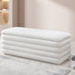 Storage Bench - IF 5102 - Royal Living Furniture
