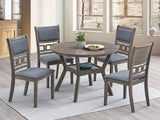 Table - T 1079 - Royal Living Furniture