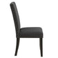 Chair - C 1610 - Royal Living Furniture