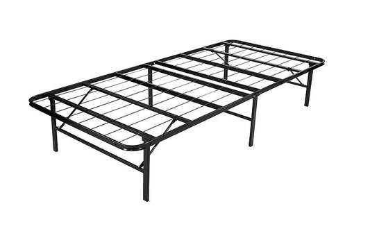 Rollaway/ Folding Bed - IF 390 - Royal Living Furniture