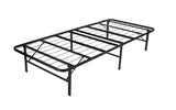 Rollaway/ Folding Bed - IF 390 - Royal Living Furniture