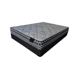 Rest Easy 78" Mattress - Royal Living Furniture
