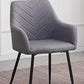 Chair - C 1815 - Royal Living Furniture