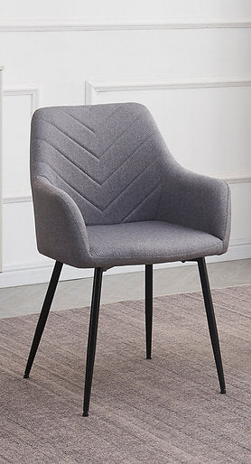 Chair - C 1815 - Royal Living Furniture