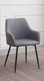 Chair - C 1815 - Royal Living Furniture