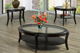 Coffee Table - IF 2060 - Royal Living Furniture