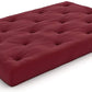 8”D Promotional Mattress - Royal Living Furniture