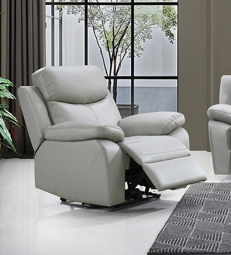 Chair Recliner Power - IF 8130 - Royal Living Furniture