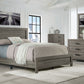 Olivia 'Austin' Bedroom Set - Royal Living Furniture