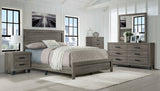 Olivia 'Austin' Bedroom Set - Royal Living Furniture