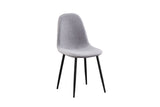 Chair - C 1745 - Royal Living Furniture