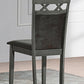 Chair - C 1097 - Royal Living Furniture