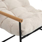 Accent Lounge Chair - IF 665 - Royal Living Furniture