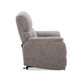 Lift Chair Grey - IF 6360 - Royal Living Furniture