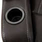 Recliner Chair - IF 6312 - Royal Living Furniture