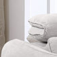 RHF Sofabed Sectional  - IF 9006 - Royal Living Furniture
