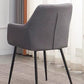 Dining Chair - C-1815 - Royal Living Furniture
