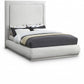 Bed-IF 5200 - Royal Living Furniture