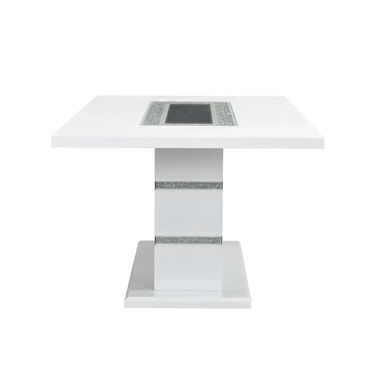 MONACO Table - Royal Living Furniture