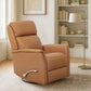 Recliner Chair Antelope - IF 6380 - Royal Living Furniture