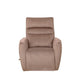Recliner Chair - IF 6328 - Royal Living Furniture