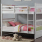 Bunk Bed-B 123 - Royal Living Furniture