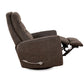 Recliner Chair Grenada - IF 6320 - Royal Living Furniture