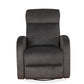 Recliner Chair Charcoal - IF 6336 - Royal Living Furniture