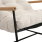 Accent Lounge Chair - IF 665 - Royal Living Furniture