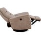 Power Recliner Chair - Stone IF 6301 - Royal Living Furniture