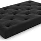 8”D Promotional Mattress - Royal Living Furniture