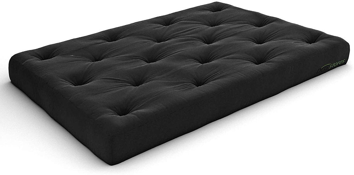 8”D Promotional Mattress - Royal Living Furniture